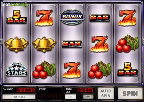 Super 7 stars slot  A collection of fiery lucky sevens, golden bells, bar symbols and cherries is immediately suggestive of Las Vegas luxury